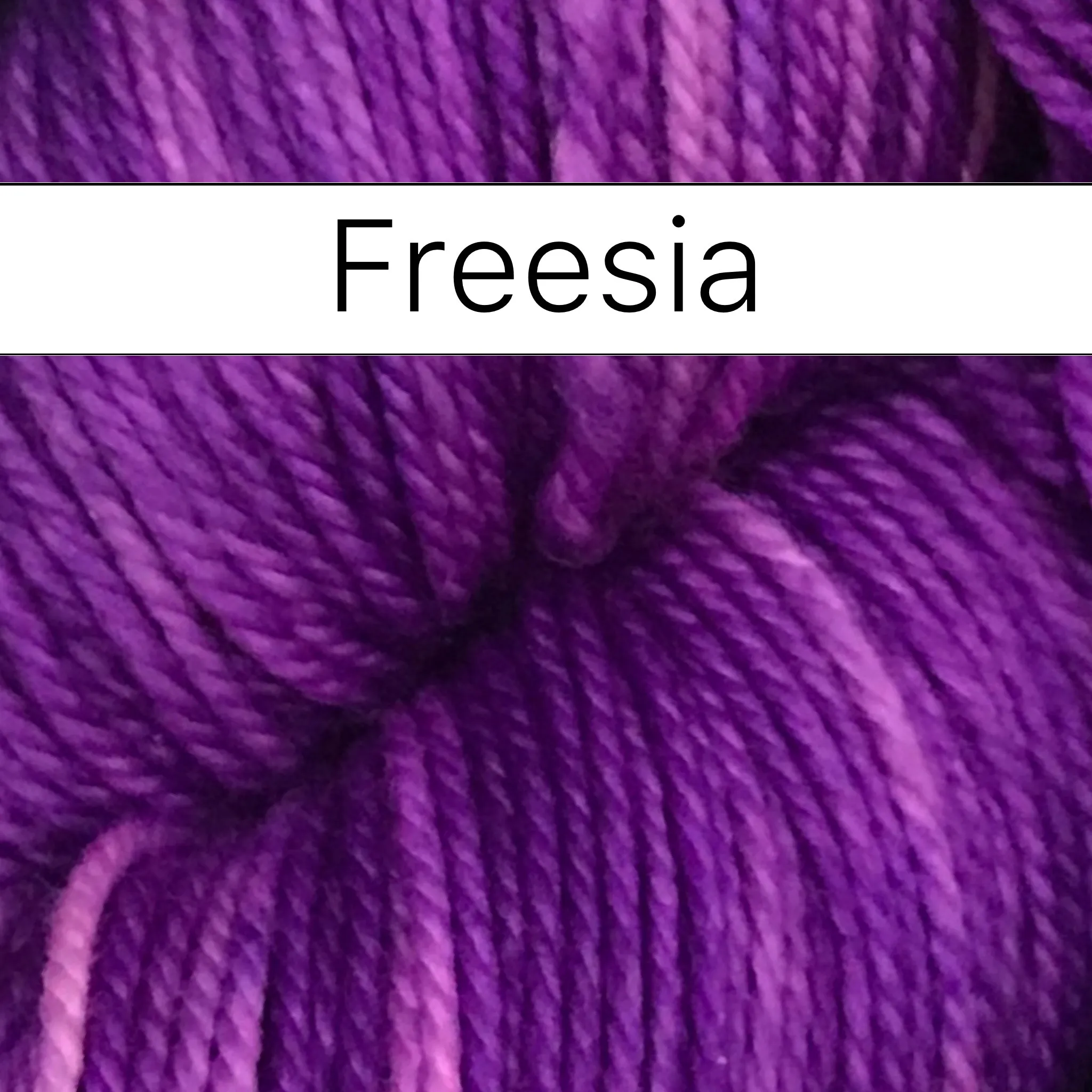 Lucero