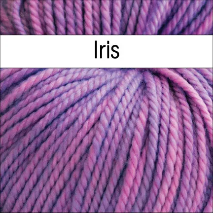 Lunaris