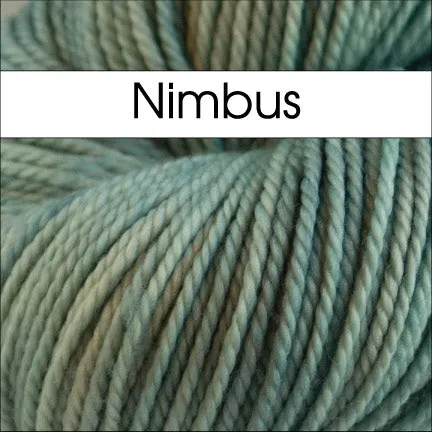 Lunaris