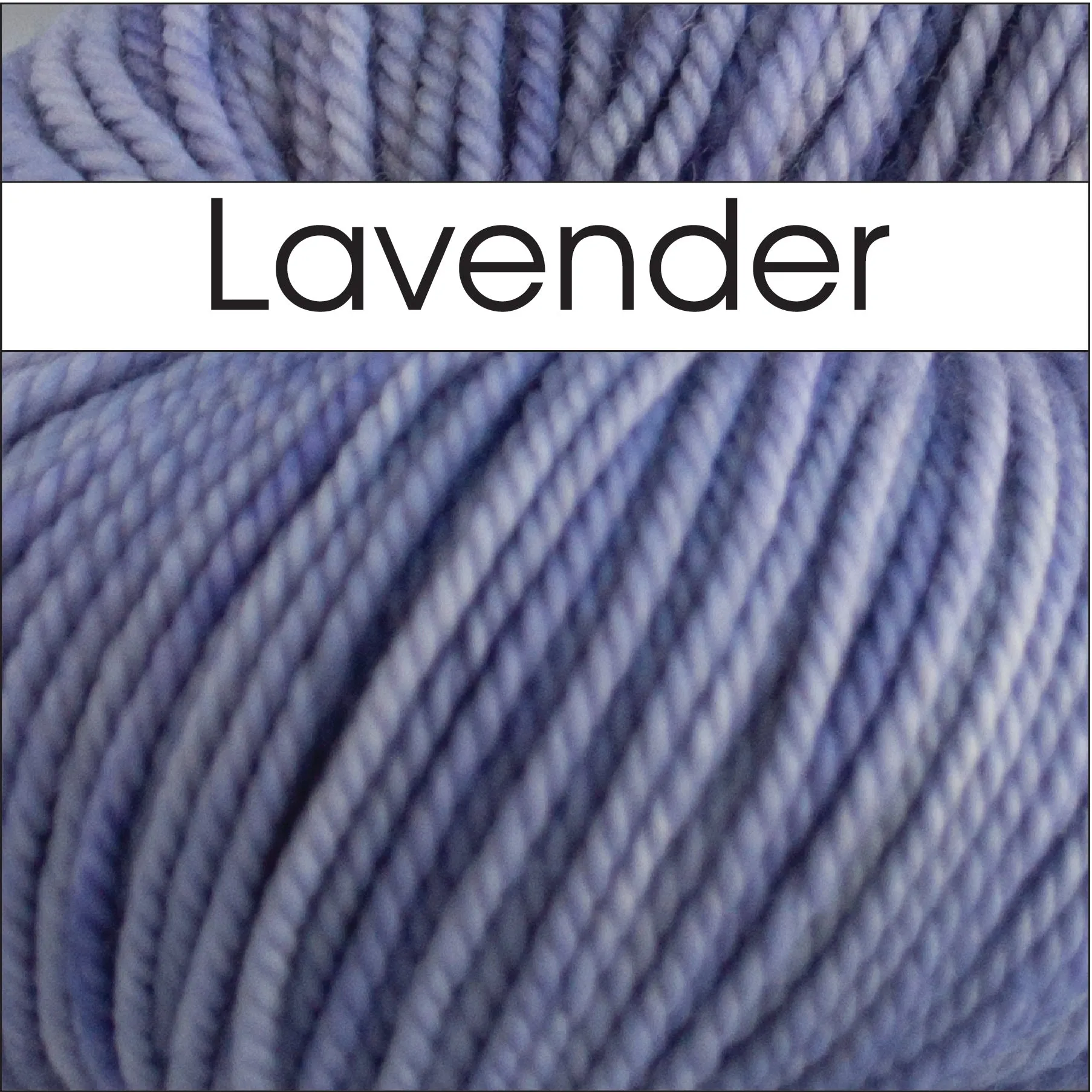 Luster
