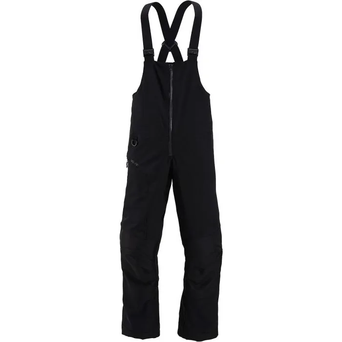 Lynx Women's Squadron Flex Highpants