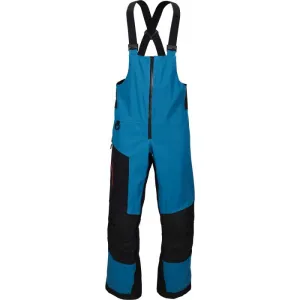 Lynx Women's Squadron Flex Highpants