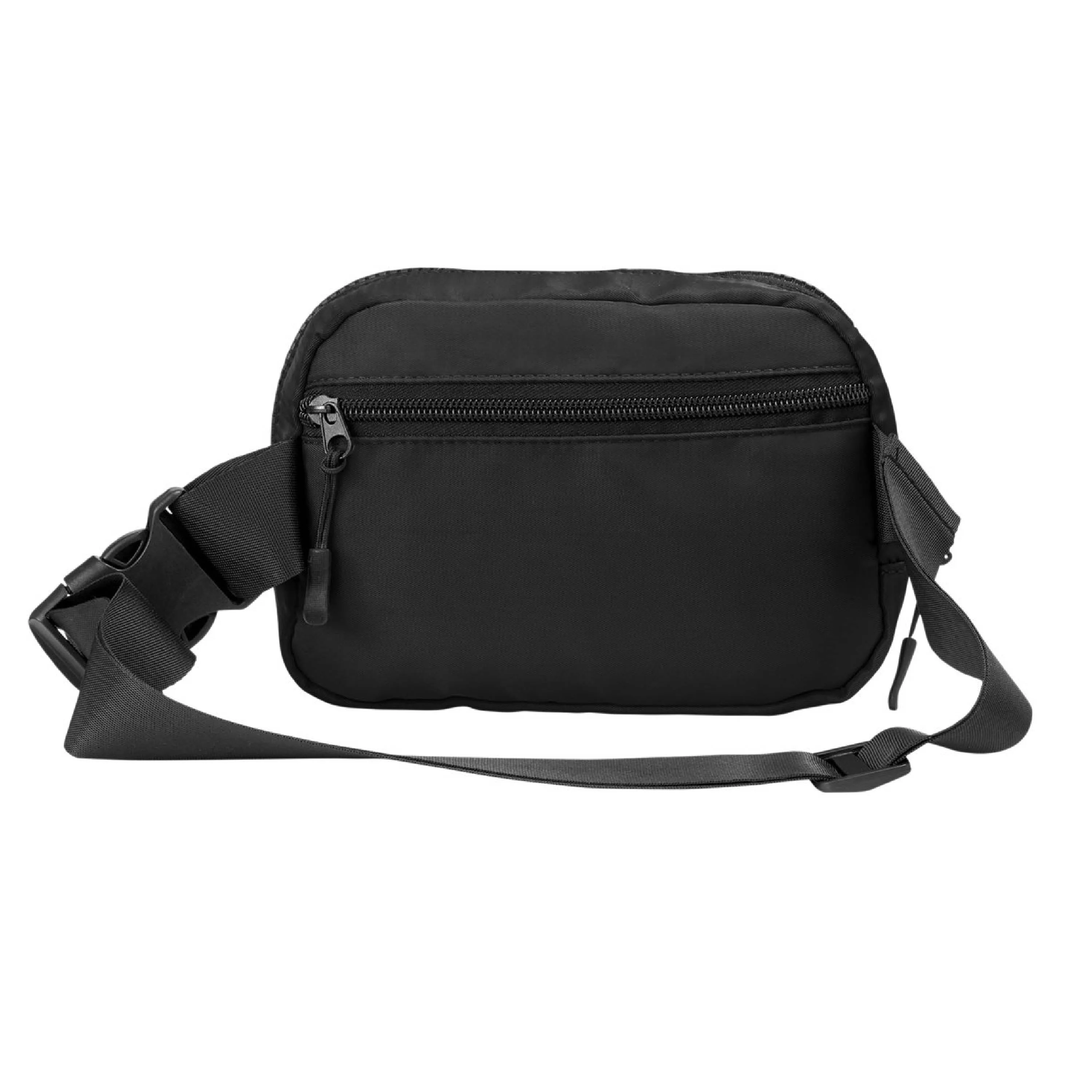 Madison Marathon 2025 - Waterproof Cross Body Belt Bag (CE061)