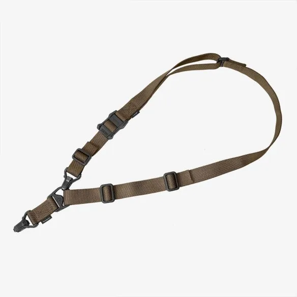 MAGPUL MAG514 MS3 GEN2 SLING