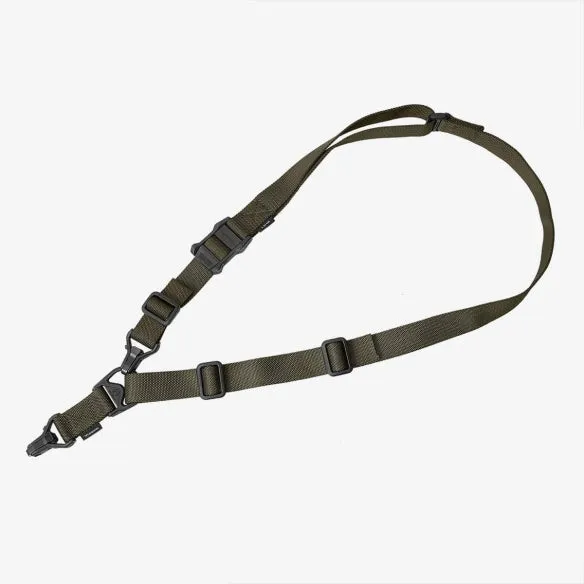 MAGPUL MAG514 MS3 GEN2 SLING