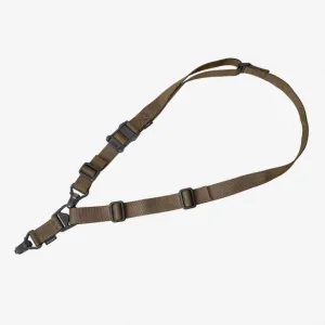 MAGPUL MAG514 MS3 GEN2 SLING
