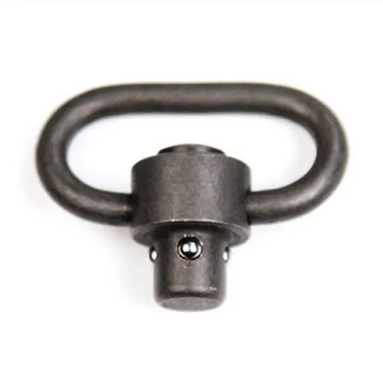 MAGPUL MAG540 QD SLING SWIVEL