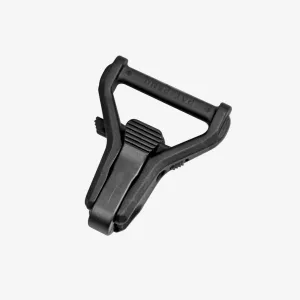 MAGPUL MAG541 Paraclip