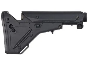 MAGPUL UBR Stock