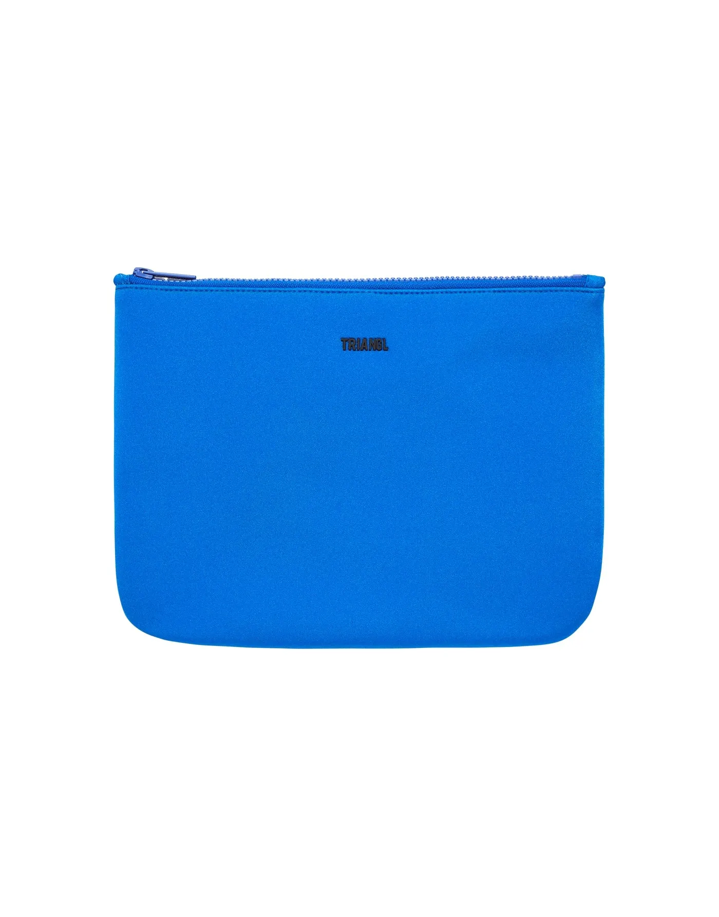 MALA - BANC