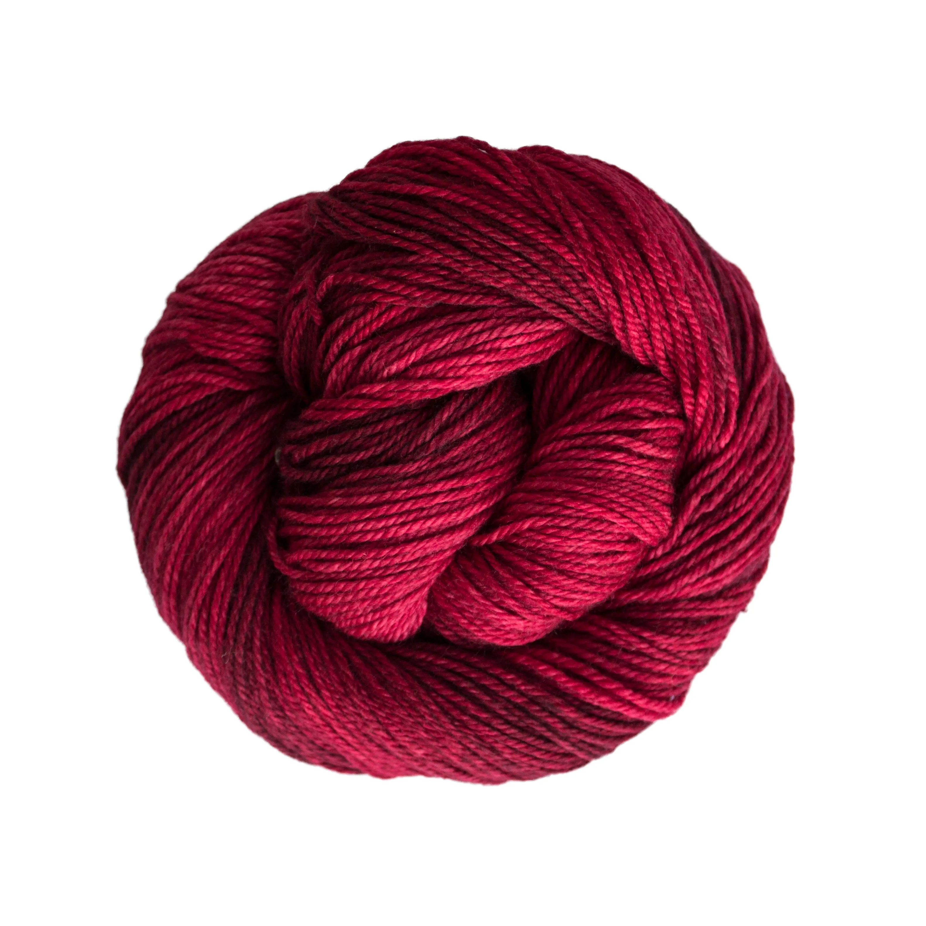 Malabrigo Finito