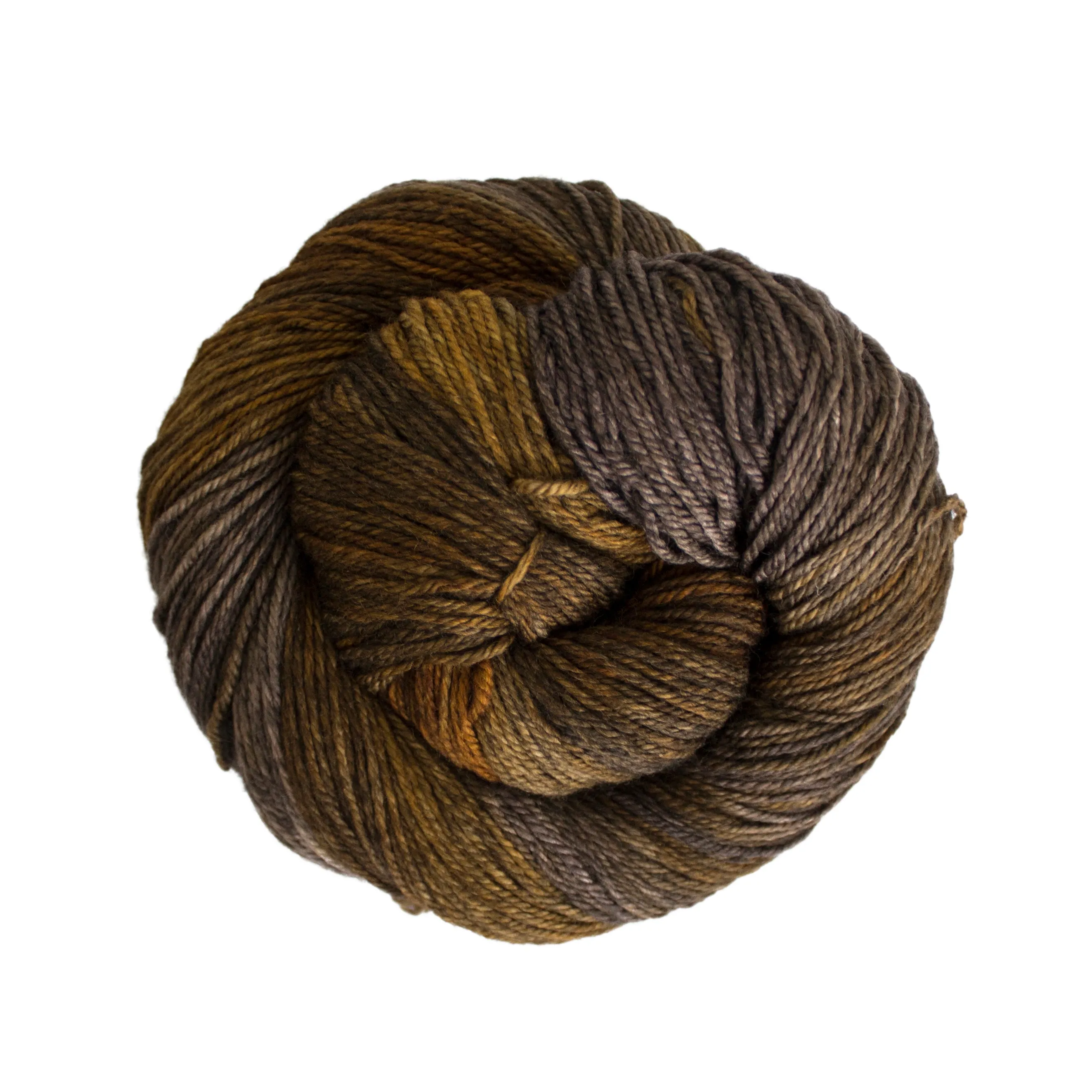 Malabrigo Finito