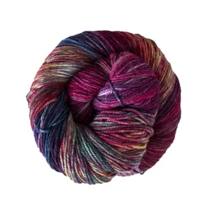 Malabrigo Finito