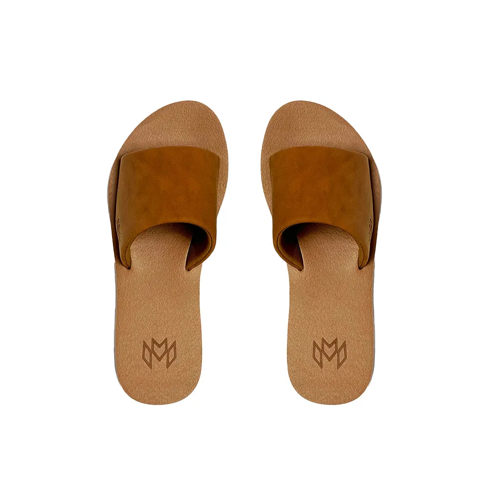 Malvados Ellie II Slip On