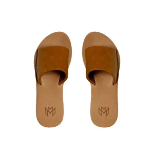 Malvados Ellie II Slip On