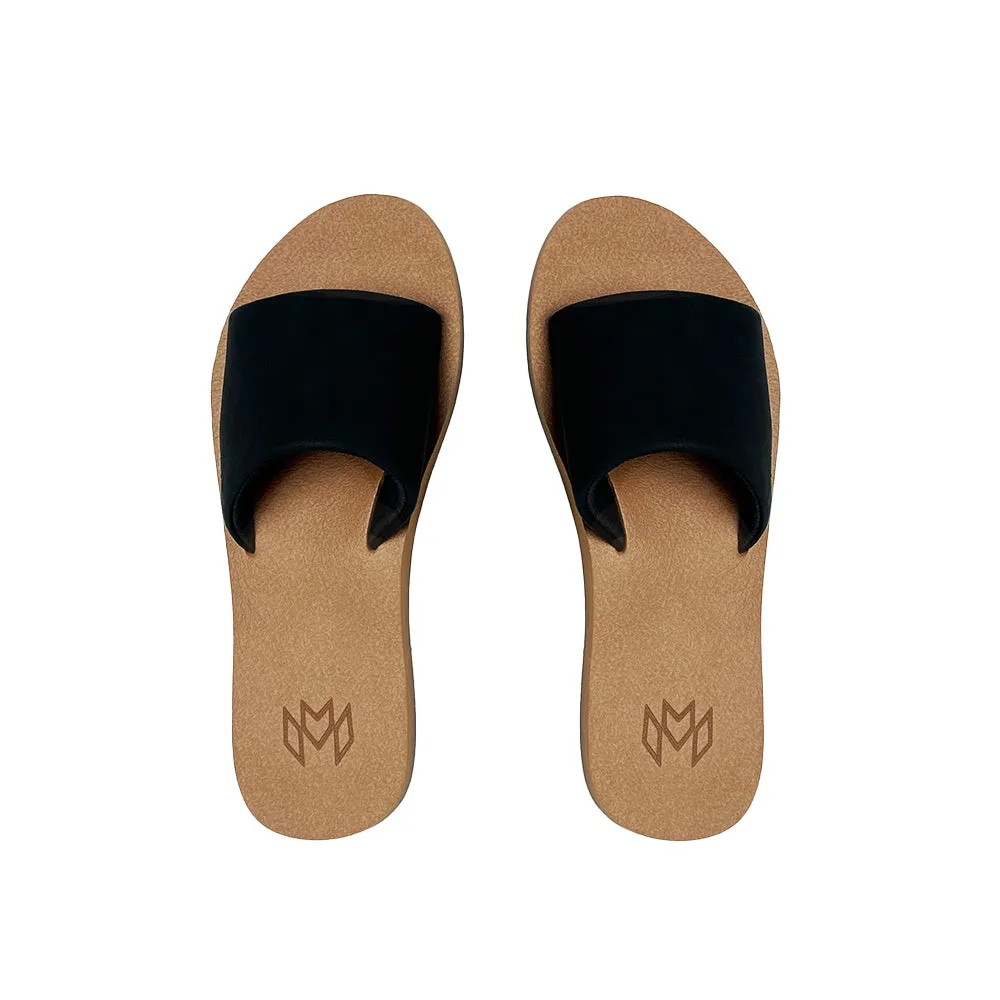 Malvados Ellie II Slip On