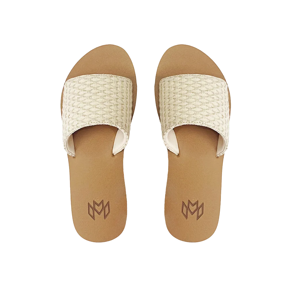 Malvados Ellie II Slip On