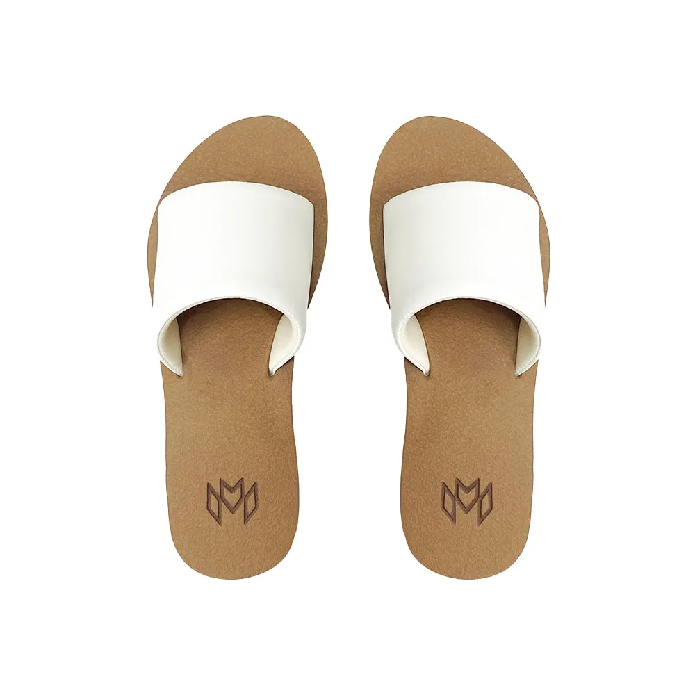 Malvados Ellie II Slip On