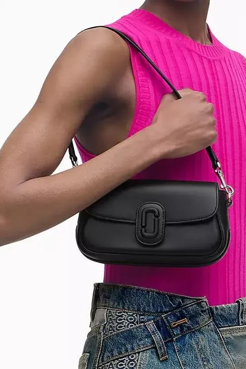 Marc Jacobs The Clover Shoulder Bag (More Colors)