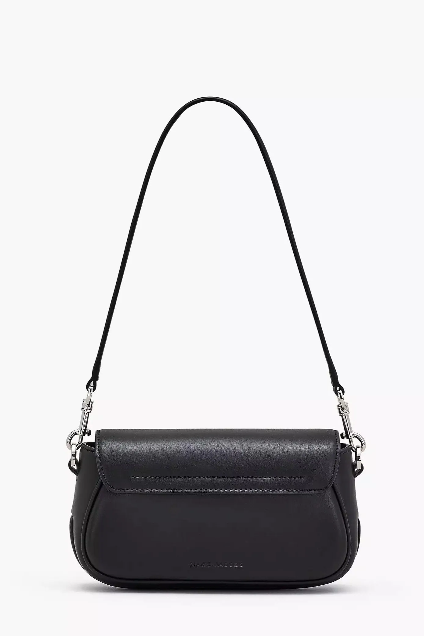 Marc Jacobs The Clover Shoulder Bag (More Colors)