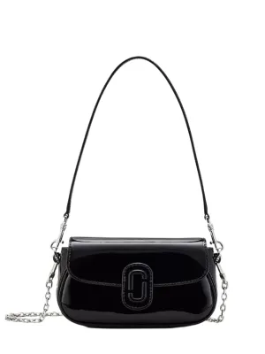 Marc Jacobs The Clover Shoulder Bag (More Colors)