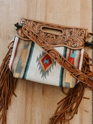 Maren Crossbody