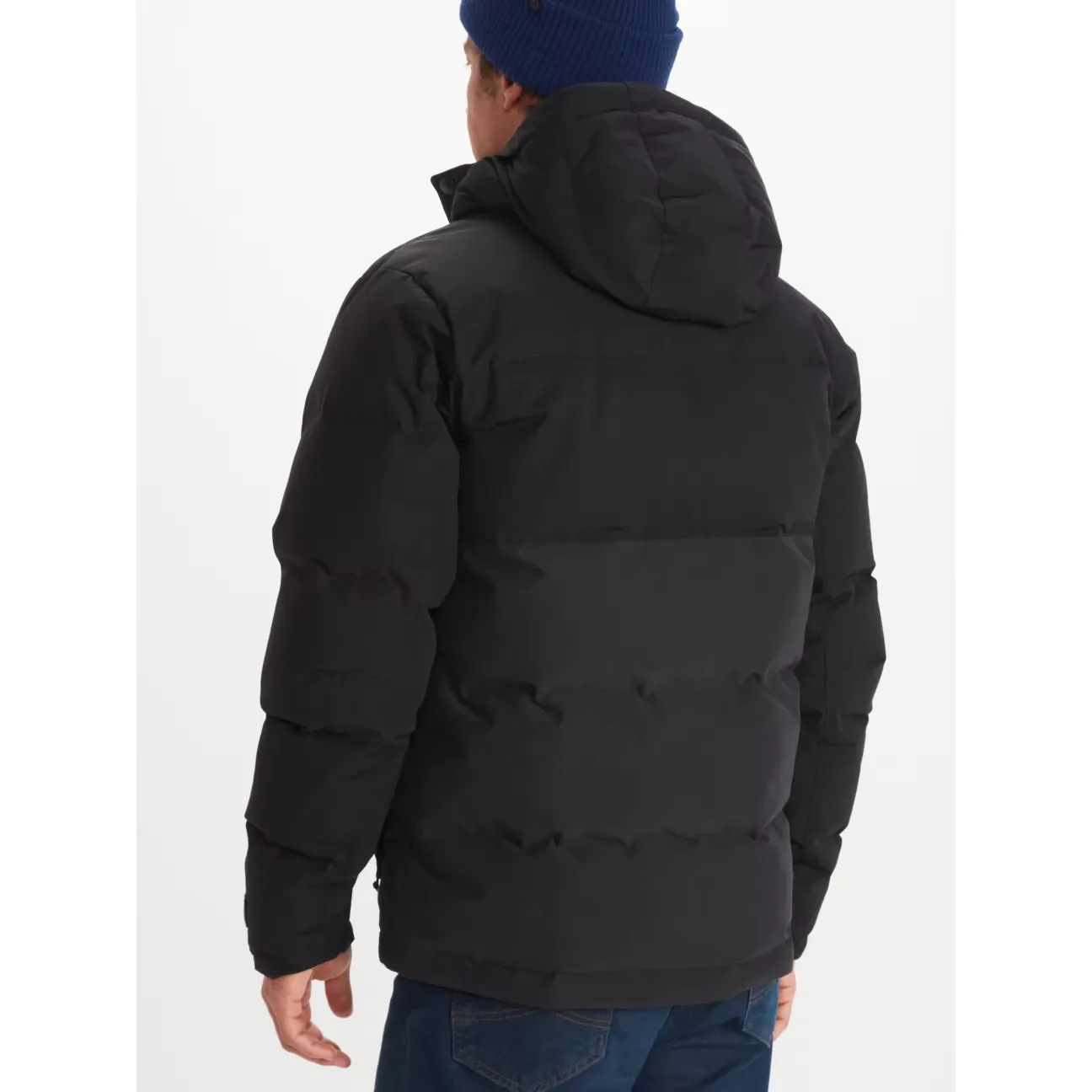 Marmot Fordham Jacket Men's
