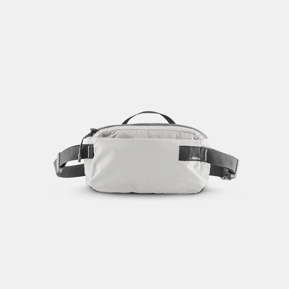 Matador ReFraction™ Packable Sling, Style #MATOG2HP01