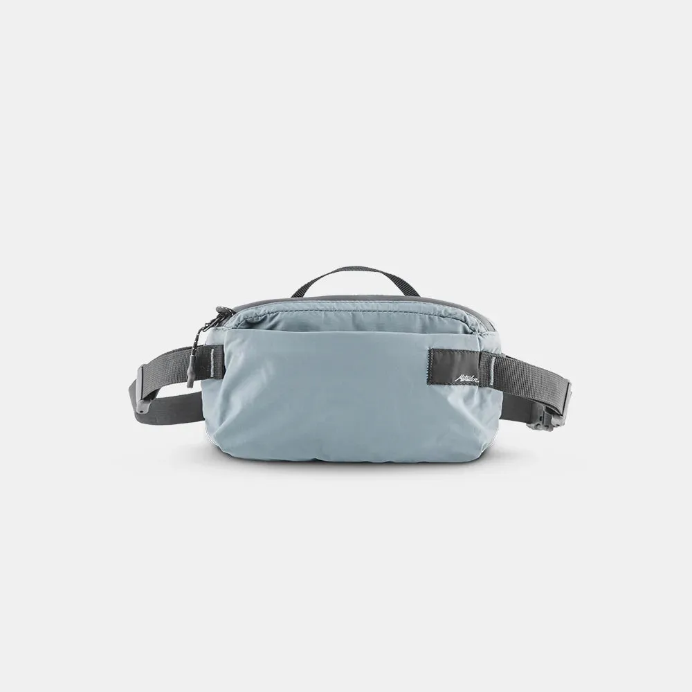 Matador ReFraction™ Packable Sling, Style #MATOG2HP01