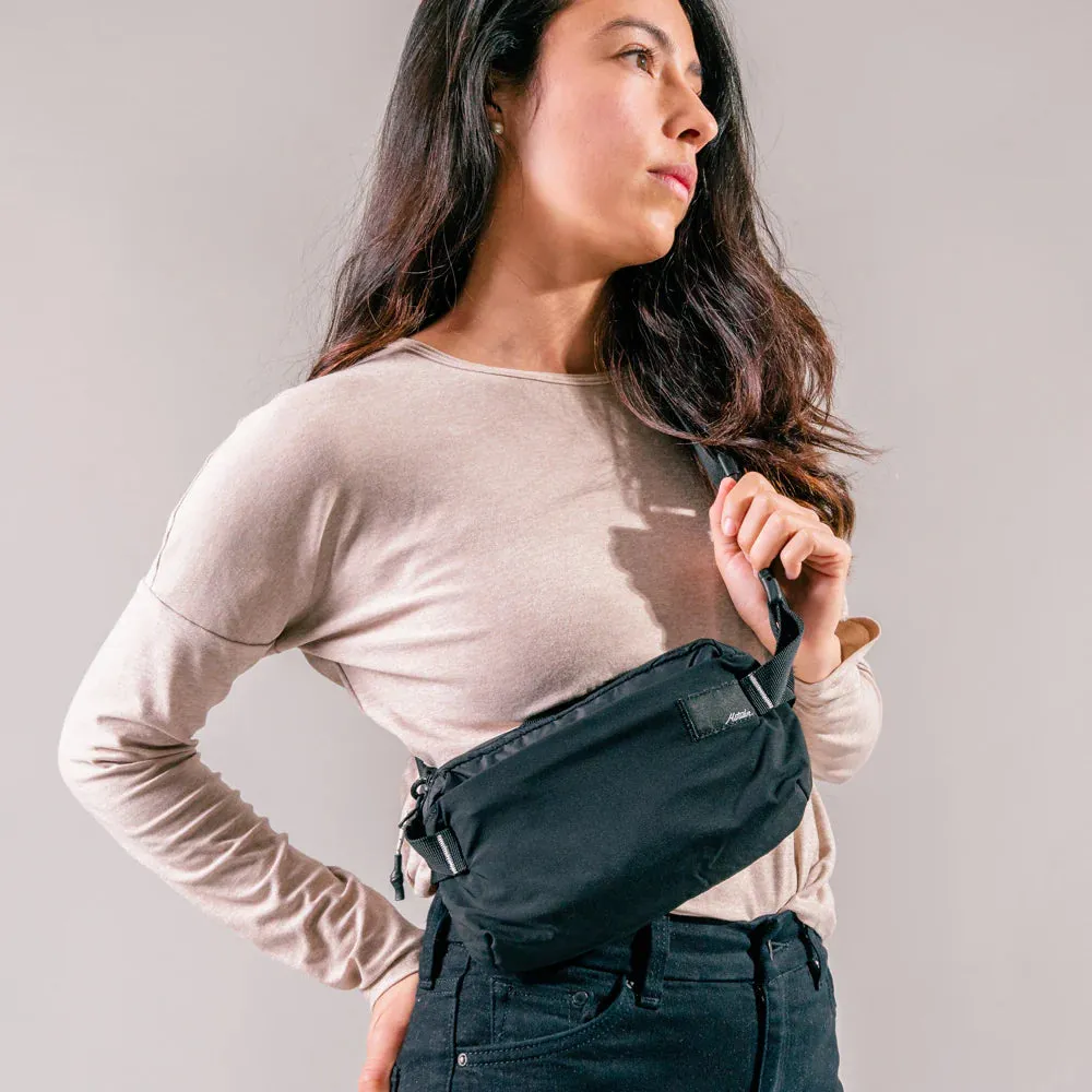 Matador ReFraction™ Packable Sling, Style #MATOG2HP01
