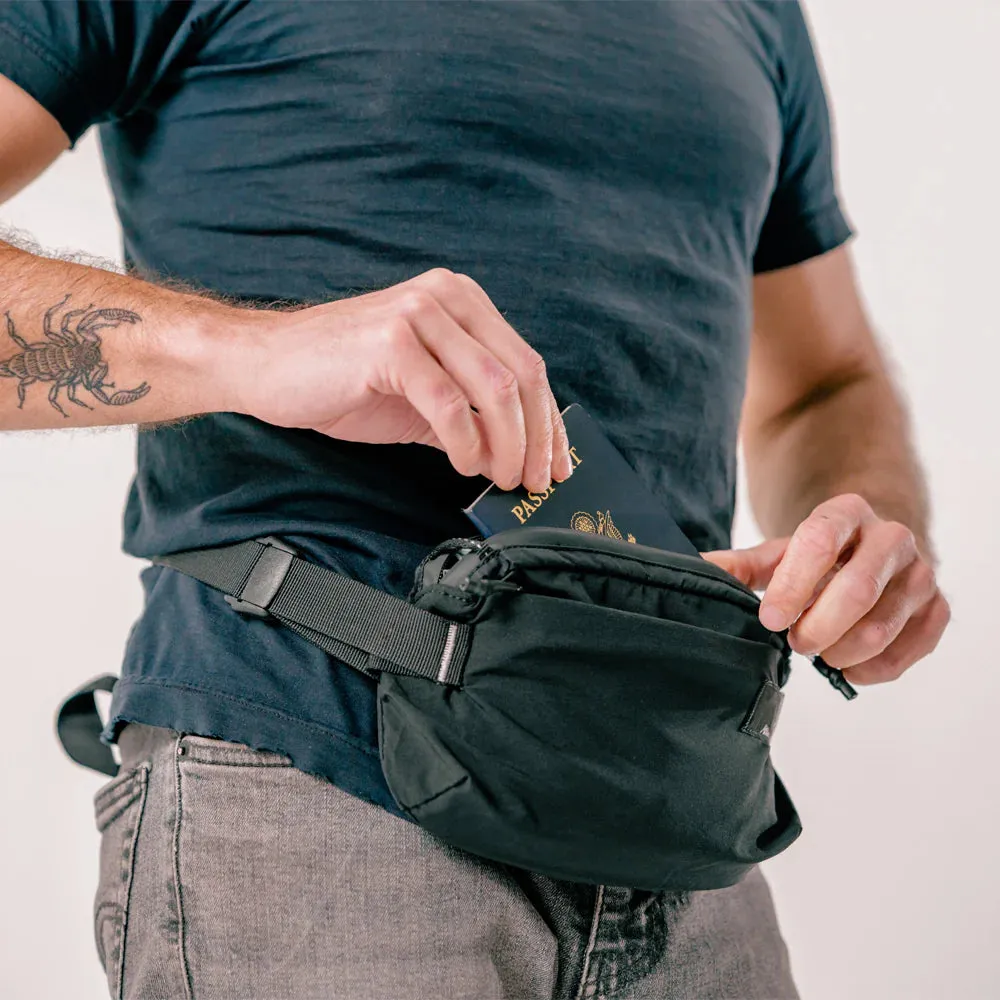 Matador ReFraction™ Packable Sling, Style #MATOG2HP01