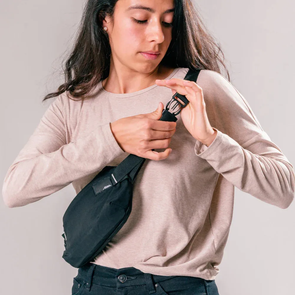Matador ReFraction™ Packable Sling, Style #MATOG2HP01