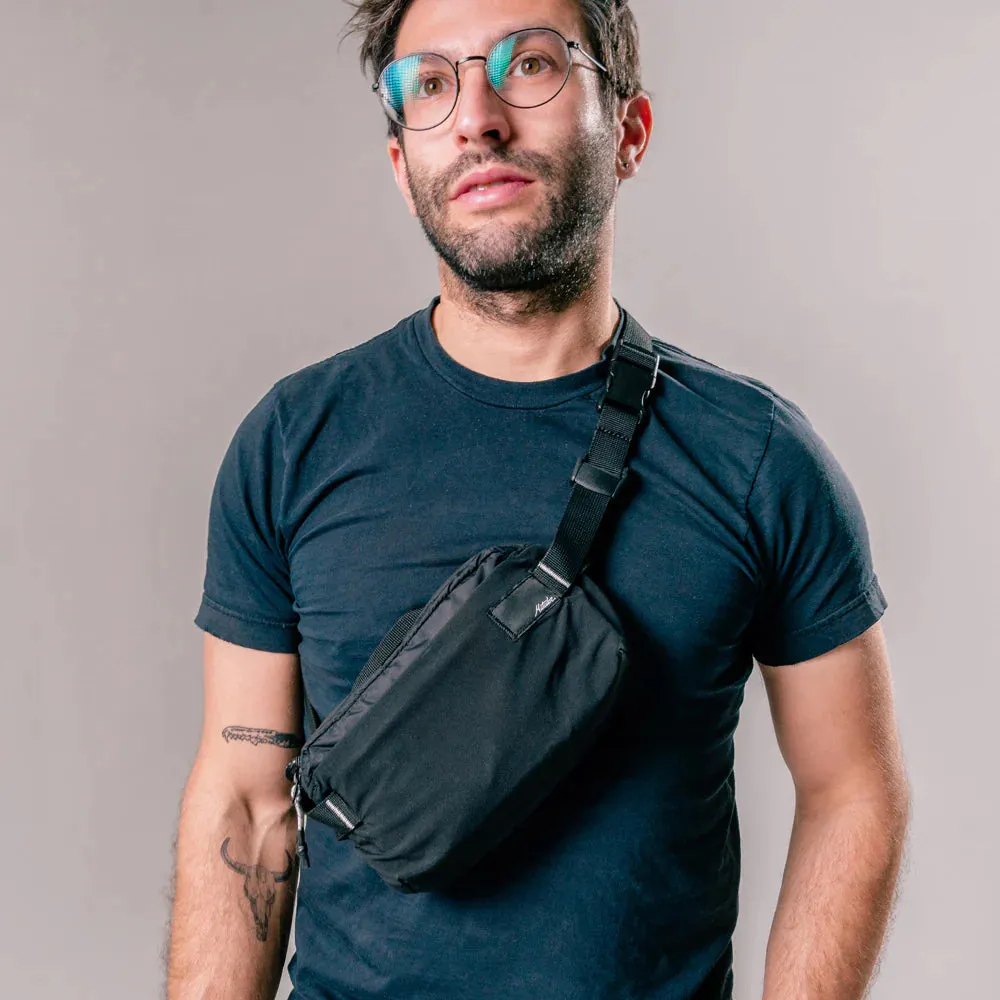 Matador ReFraction™ Packable Sling, Style #MATOG2HP01