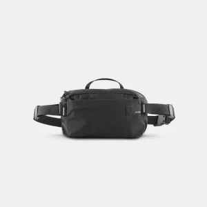 Matador ReFraction™ Packable Sling, Style #MATOG2HP01