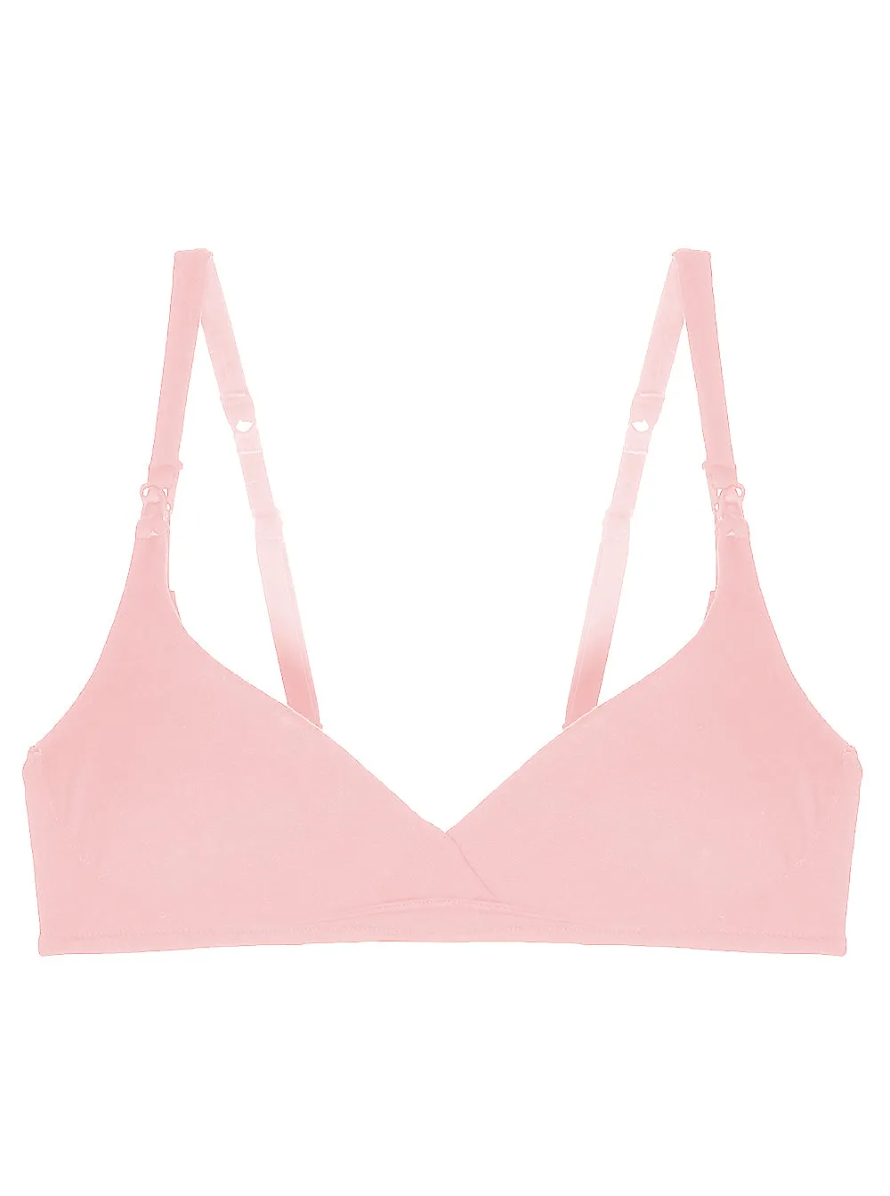 Maternity Still-Bralette