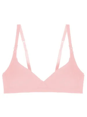 Maternity Still-Bralette