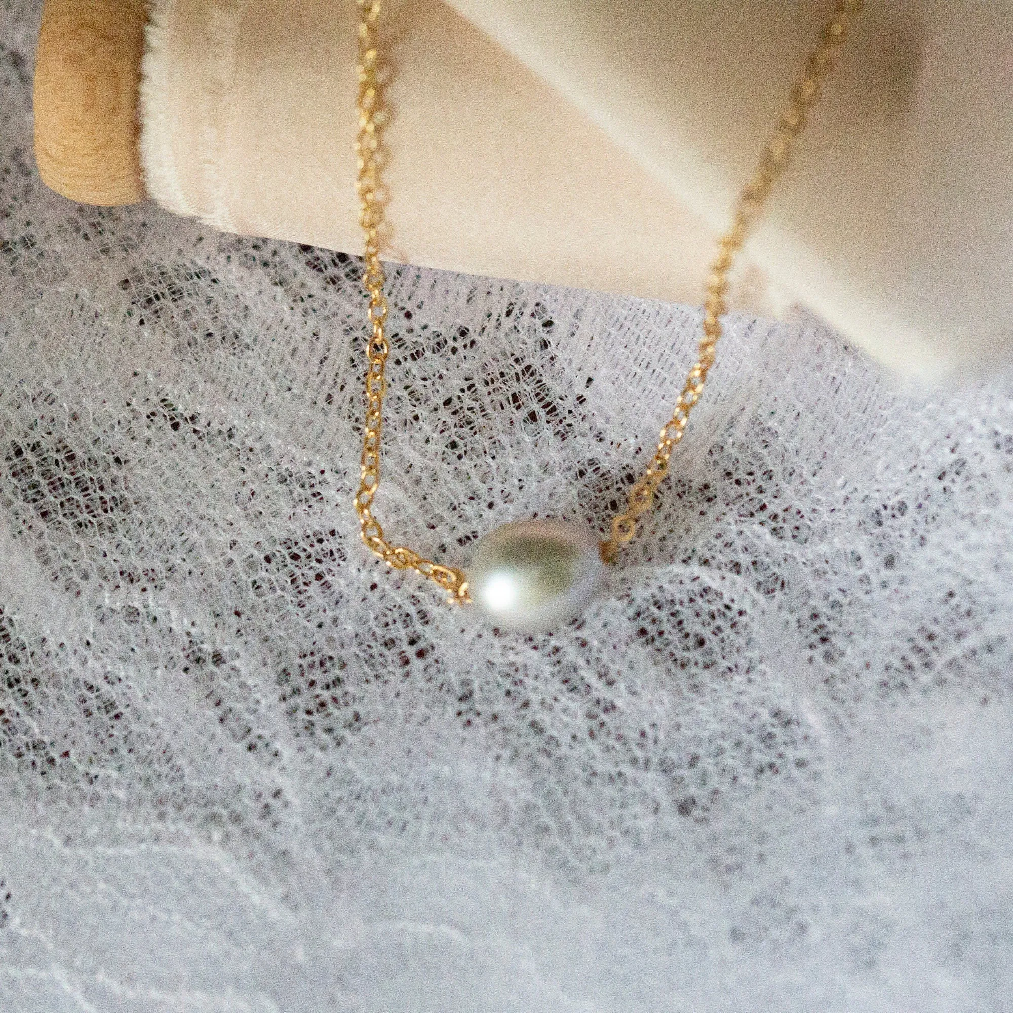 Matron of Honor Jewelry, Bridal Shower Gift, Bridesmaid Jewelry, Bridal Shower Gift Ideas, Matron of Honor Gift, Bridesmaid Gifts