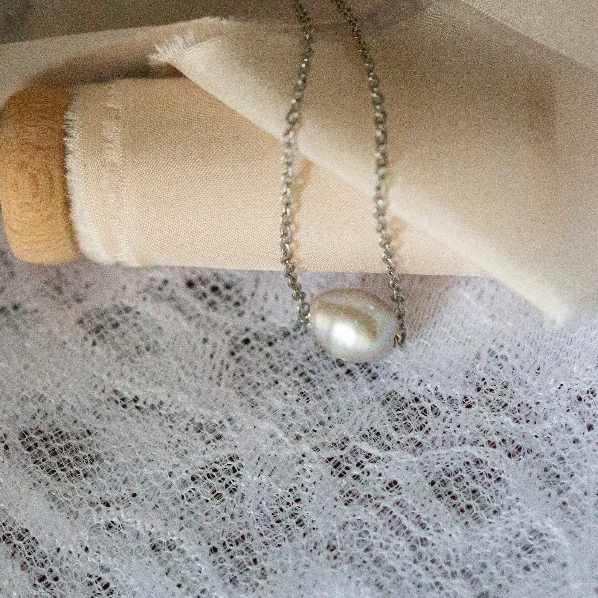 Matron of Honor Jewelry, Bridal Shower Gift, Bridesmaid Jewelry, Bridal Shower Gift Ideas, Matron of Honor Gift, Bridesmaid Gifts