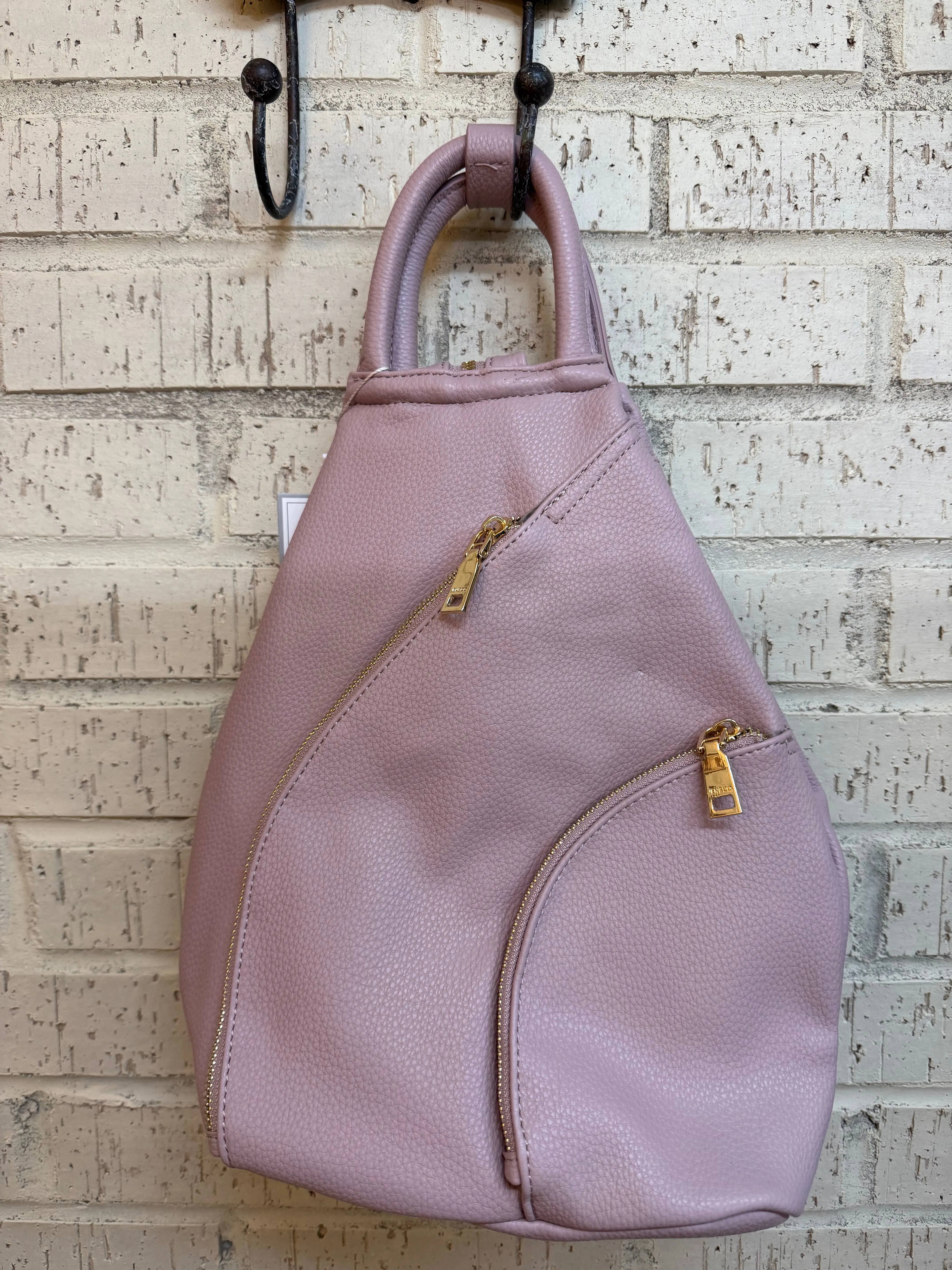 Maura Sling Backpack