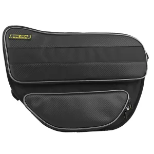 Maverick X3 Rear Door Bag Set