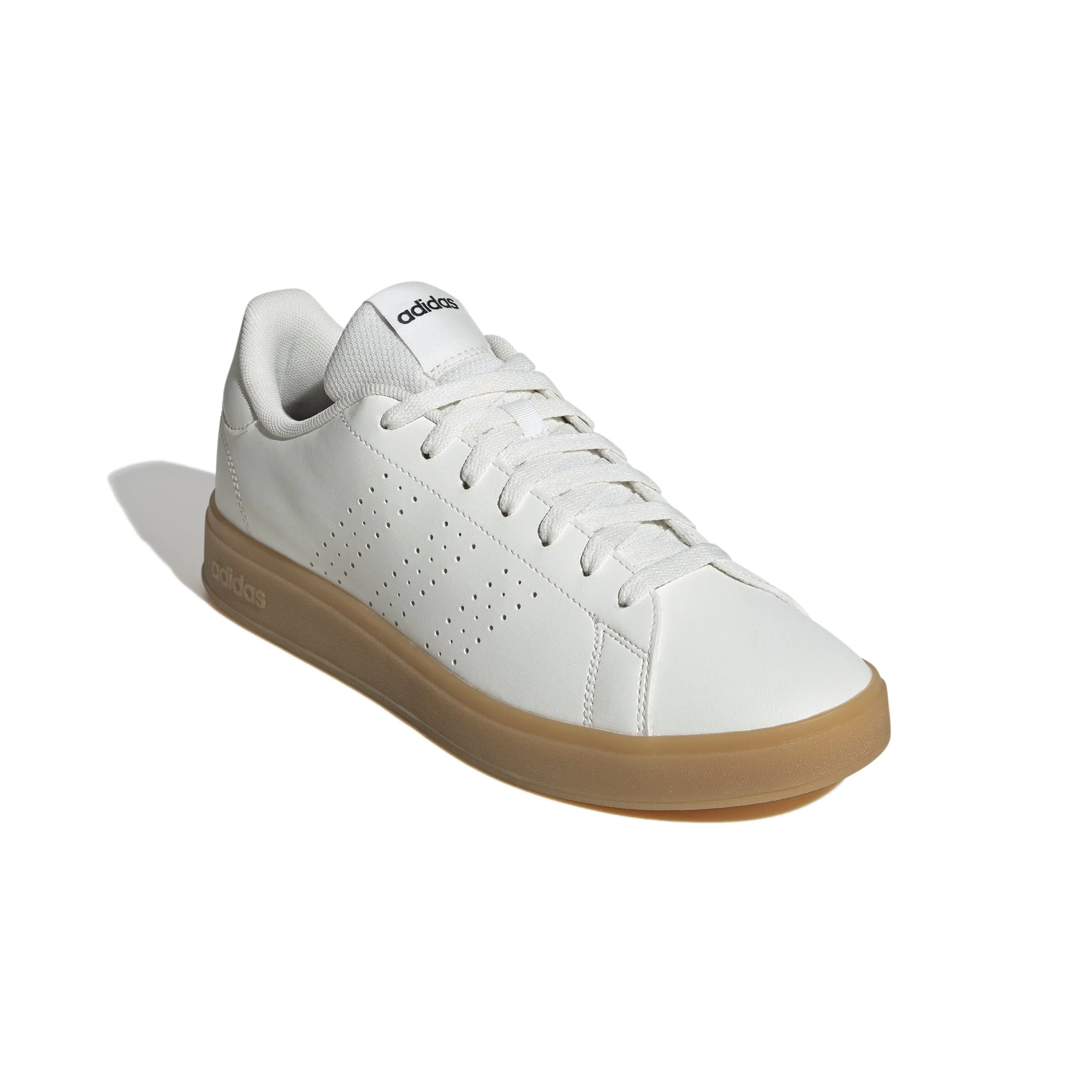 Men-ADVANTAGE BASE 2.0 | Adidas Men Shoes | Lifestyle Shoes