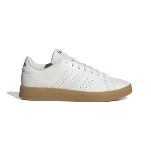 Men-ADVANTAGE BASE 2.0 | Adidas Men Shoes | Lifestyle Shoes