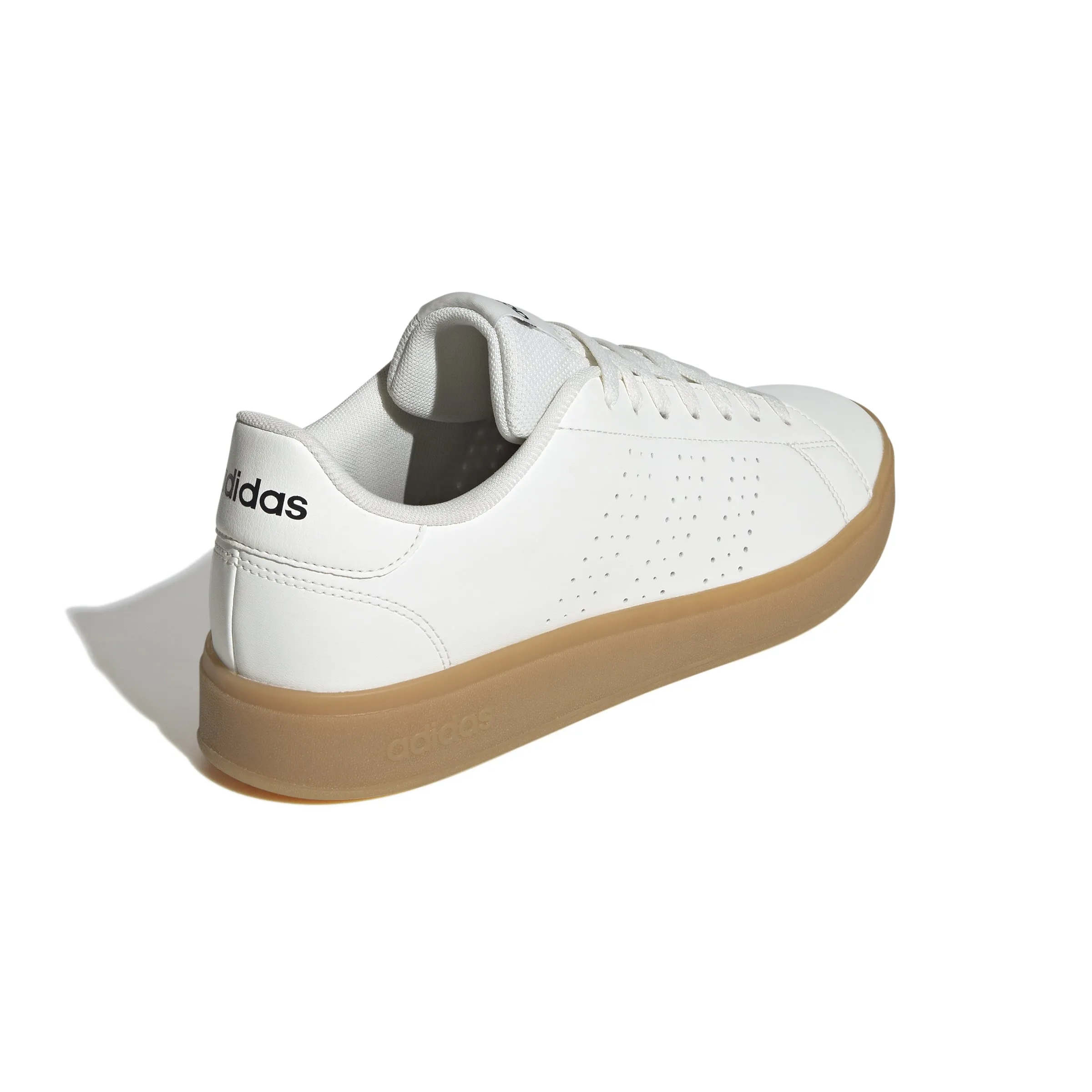 Men-ADVANTAGE BASE 2.0 | Adidas Men Shoes | Lifestyle Shoes