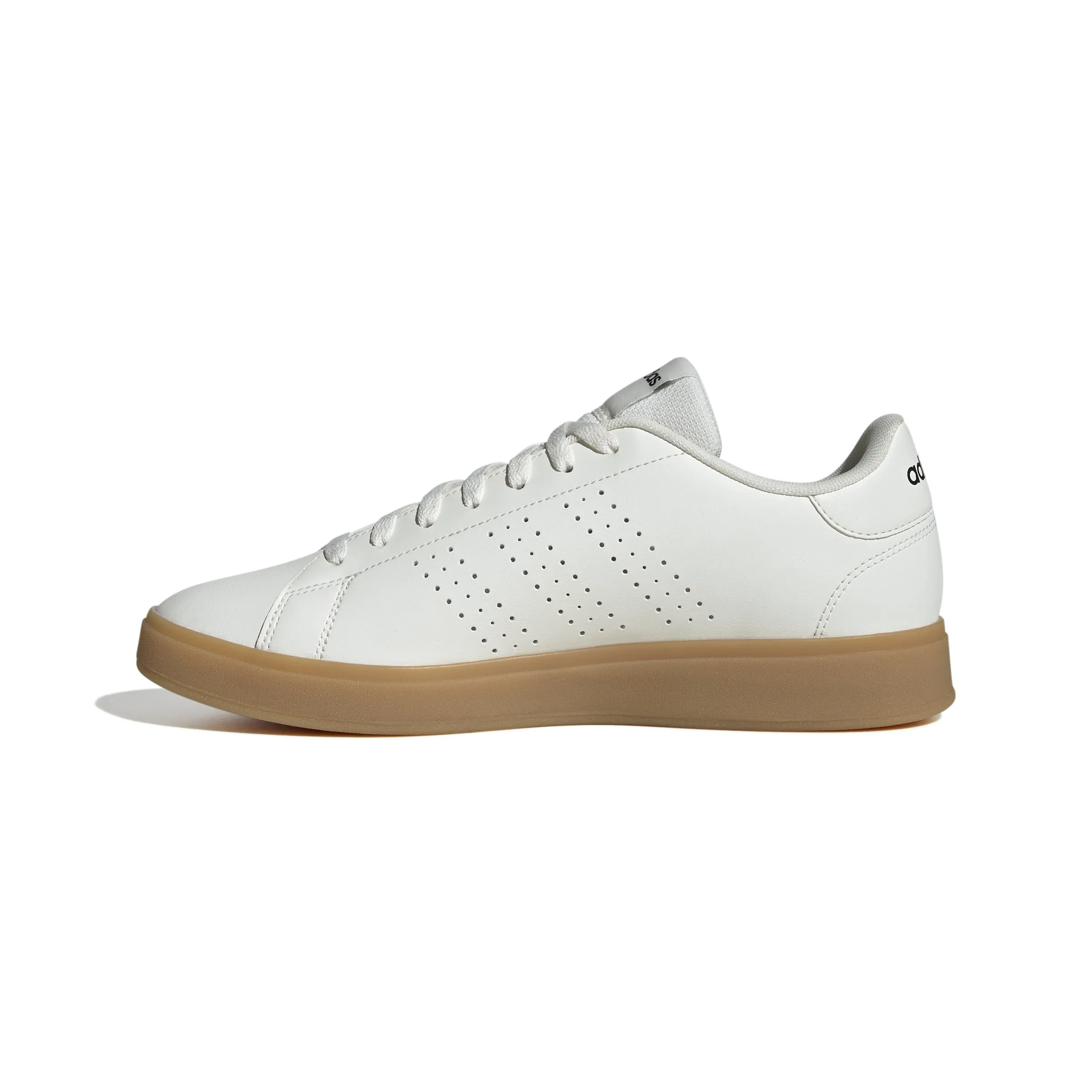 Men-ADVANTAGE BASE 2.0 | Adidas Men Shoes | Lifestyle Shoes