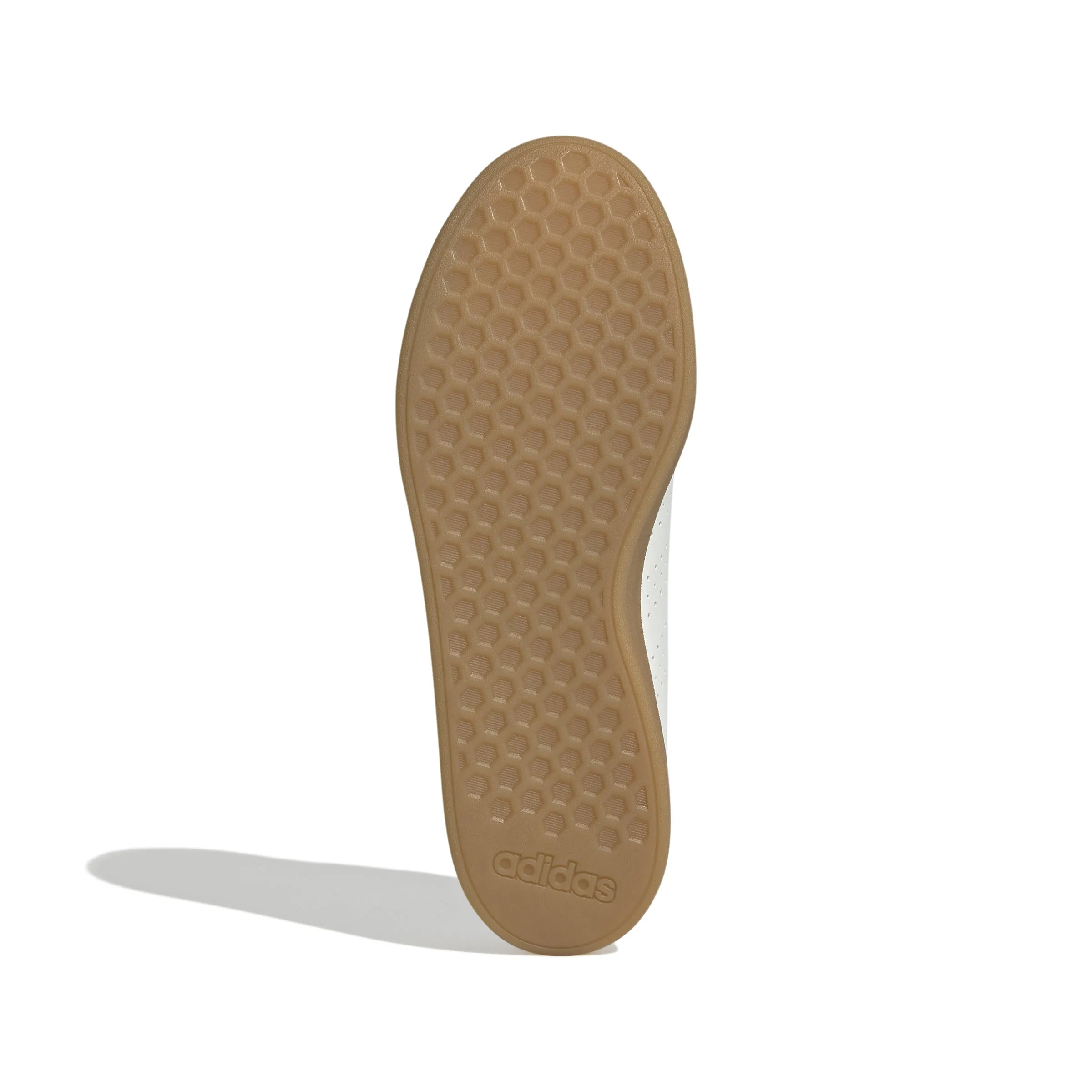 Men-ADVANTAGE BASE 2.0 | Adidas Men Shoes | Lifestyle Shoes