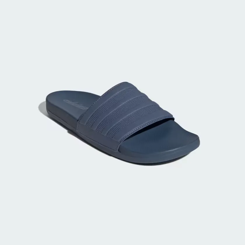 Men's Adilette Comfort