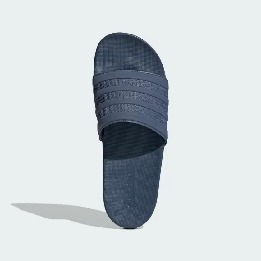 Men's Adilette Comfort
