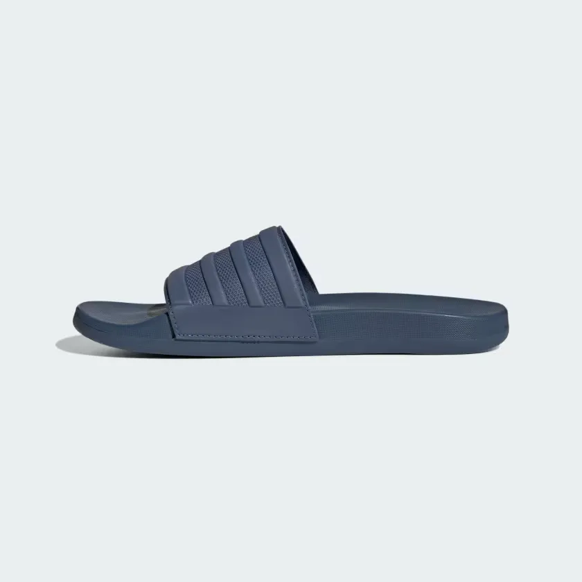 Men's Adilette Comfort