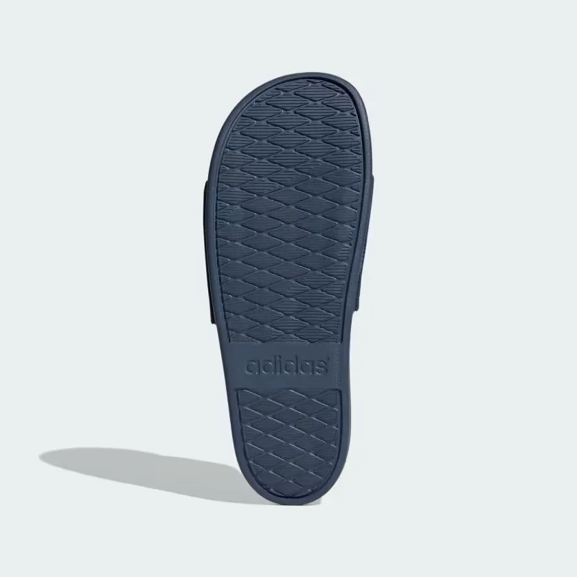Men's Adilette Comfort