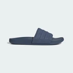 Men's Adilette Comfort